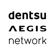 Dentsu Aegis