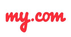 My.com