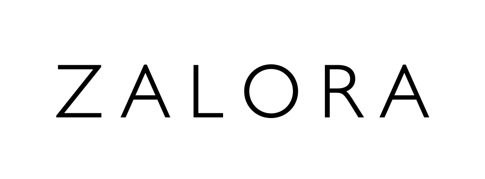 zalora