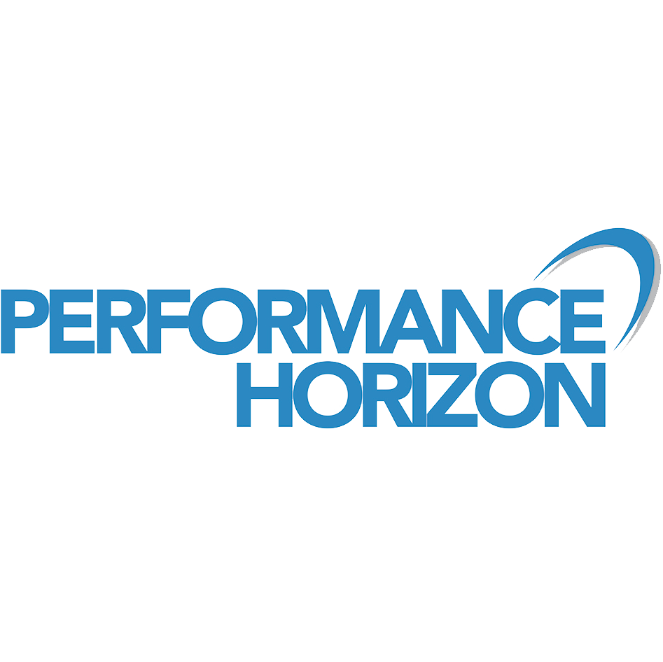 Performance Horizon