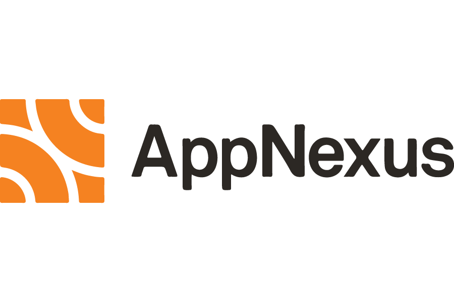 Appnexus